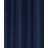 Shower Curtain-191743970