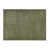 Loden