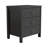 Dade 3 Drawer Nightstand (Set Of 2)-1648099160