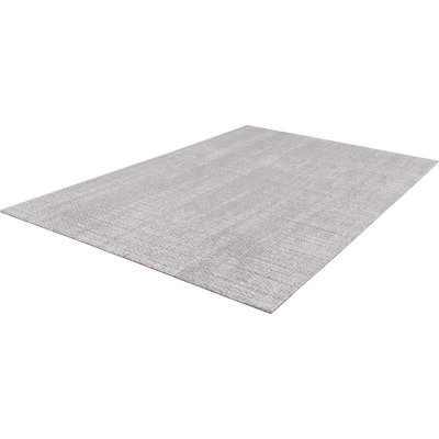 Eden Solid Colour Area Rug