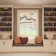 Dylan Window & Door Casing