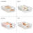 10x6x3 Perforated Bin-110938072