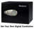 Security Safe Lock-30737042