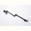 Robinet de cuisine HOOSENG Touch-97182342