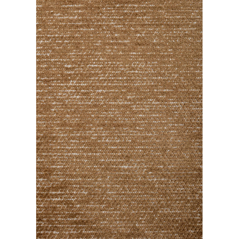 Rapture Area Rug, Rectangle 9'10" x 14'