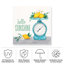 Ayeden Canvas Wall Decor-87945016