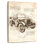 Mehar Old Ford Model T