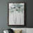 Feya " Impasto Tree Line I "-1428724863-1428724860