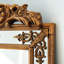 Miroir antique