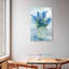 Harnek Bluebonnets II-108598573