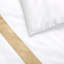 Linea Veronese King Duvet Cover-790458636-790458638