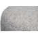 Point Large Mingle Pouf