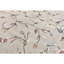 One-of-a-Kind 5'6" X 8' Area Rug