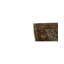 Kashi Wool Oriental Area Rug