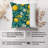 Food and Kitchen Lemon Dreams XII Modern-99959594