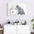 Goldfish And Cat-107886792