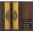 7.55" Center Bar / Handle Pull Multipack