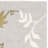 Candelo Soho Hand Tufted Wool And Viscose Floral Rug-1195534778