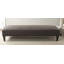 Banc en bois Alfonsino Kost-1324121879