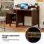 Bureau avec bahut Deian-1381544149
