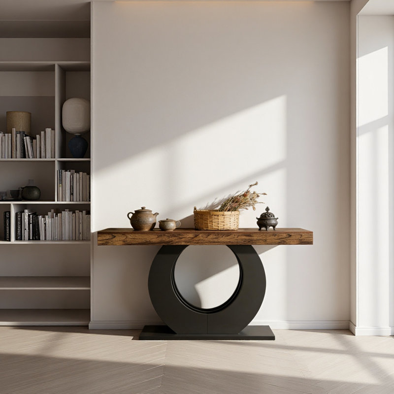 Entryway Table,Console Table,Side Table