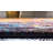 Rizer Washable Abstract Indoor Rug-2070373510