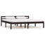 Aaryahi Solid Wood Bed-766101633-766101688