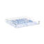 Bosphorus Acrylic Square Decorative Tray-1195154413-1192347129