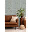Rouleau de papier peint autocollant L 10 pi x l 24 po Signature English Vine-132253552-88999228