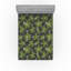 Drap-housse Ambesonne-106698385