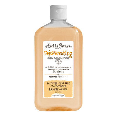 Bobbi Panter rajeunissant pour chiens, 14 oz