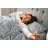 4 Pcs Full Sheet Set-122818007
