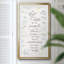 Best Things - Print-61457622-61457621