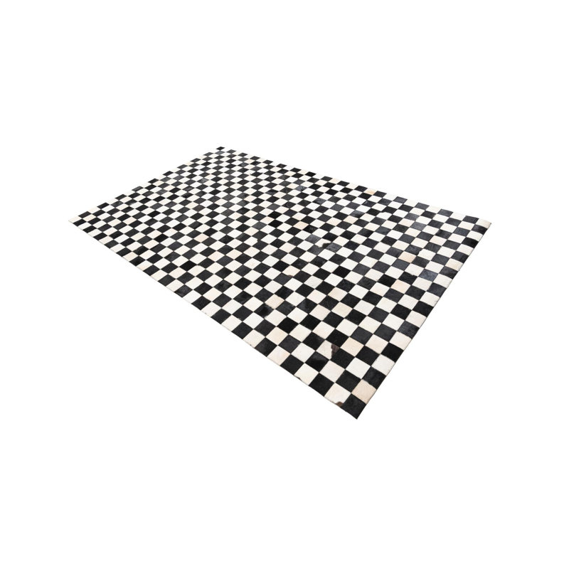 Nakayama Multi Rug