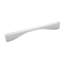 Channel Collection Handle Pull - Cabinet Pull - Contemporary Hardware for Drawers & Cabinets-23117472-116445220