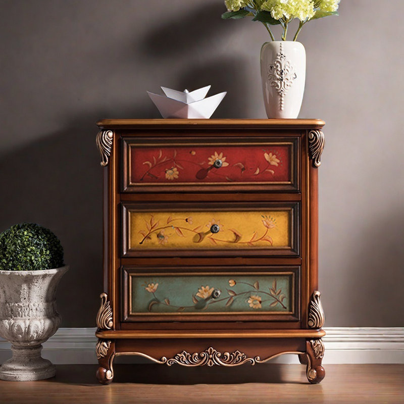 Armoire de rangement pour garde-robe