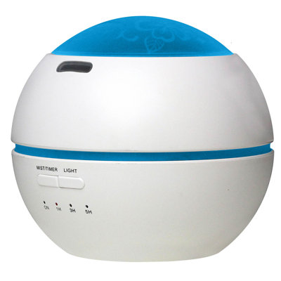 Projection Humidifier