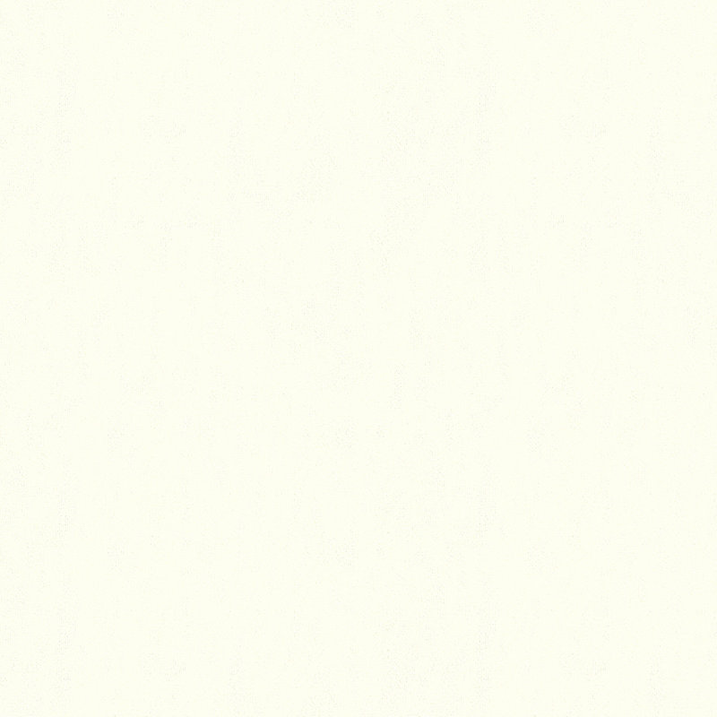 Carmine Polyester Fabric, Cloud