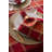 Gurrola Cotton Floral Square Napkin