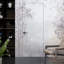 Porte intérieure sans cadre Invisible-90196599-90196603-94408702