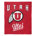 Utah