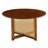 Amon Coffee Table,coffe table,living room table-666722180-668207458