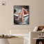 Toile Champagne Bath Party par Art Remedy-112502316-112502317-116322662