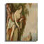 Wrapped Canvas Print Set-219282459