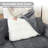 6-Piece Upholstered Sectional Sofa Modern Corner Couch With Ottoman-1543488076