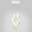7 - Light Pendant-27796771-126537514