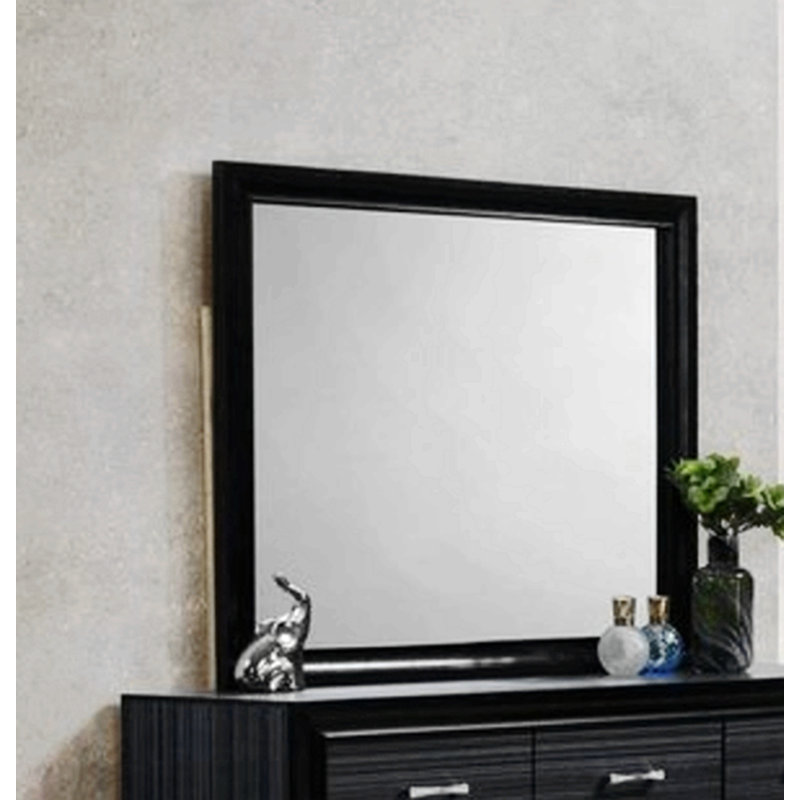 Miroir Naima