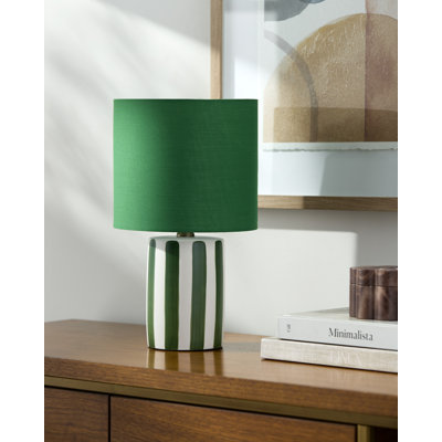Lampe de table Heurich