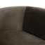 Hartley 95" Sofa-18160943