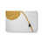 Gris/Jaune